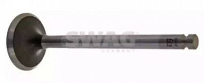 WILMINK GROUP wg1431555 -  Впускной клапан